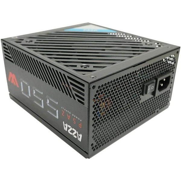 Azza 550W tápegység (AD-Z550)