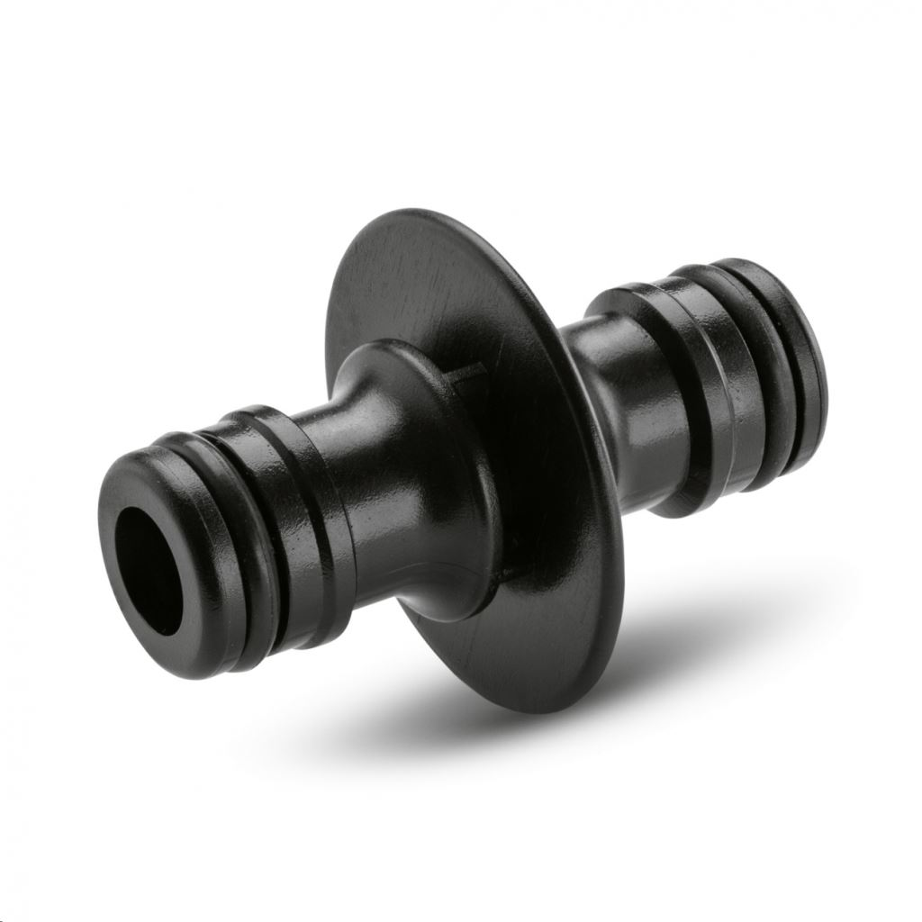 Karcher 2 utas csatlakozó (26450080) (26450080)