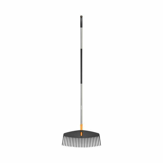 FISKARS Ergonomic gereblye 1076976 levelekhez