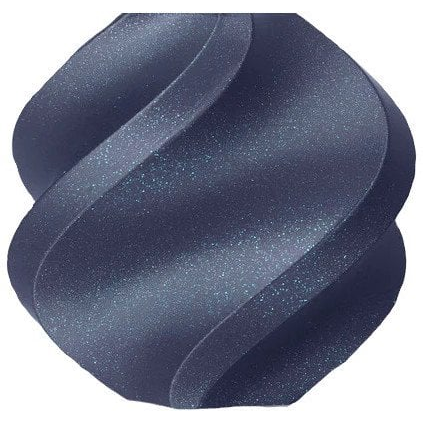 Filament Bambu Lab PLA Galaxy 1,75mm 1kg - w zestawie z wielorazową szpulą - Nebulae}