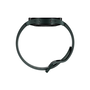 Samsung Galaxy Watch4 eSIM okosóra 44mm zöld (SM-R875FZGAEUE)
