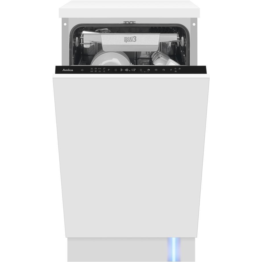 AMICA MI 438 BLDC (1191384)