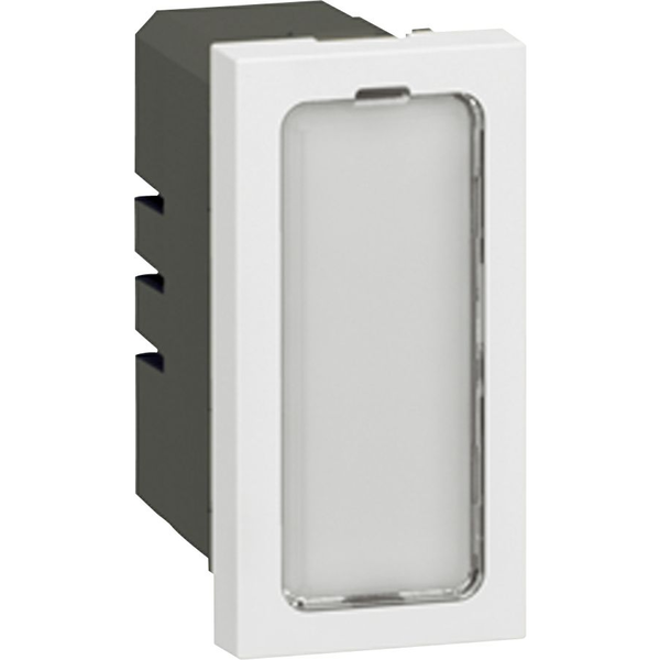 Legrand 78551 alarmlys