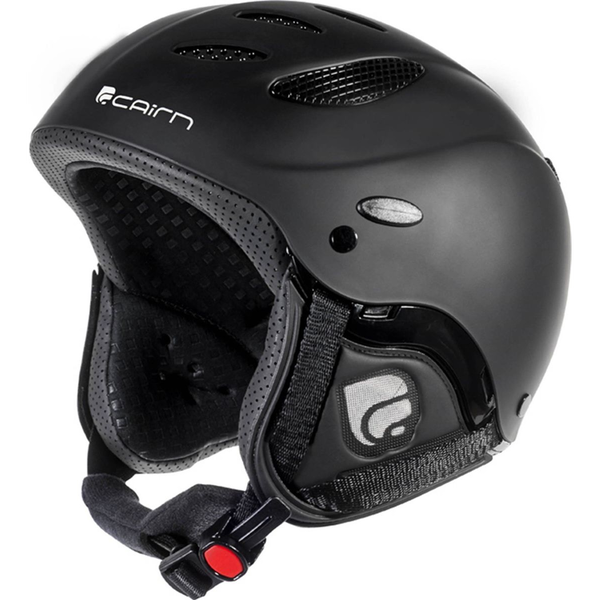  Cairn Kask Atmosphere 02 r. 58/60