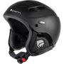  Cairn Kask Atmosphere 02 r. 58/60