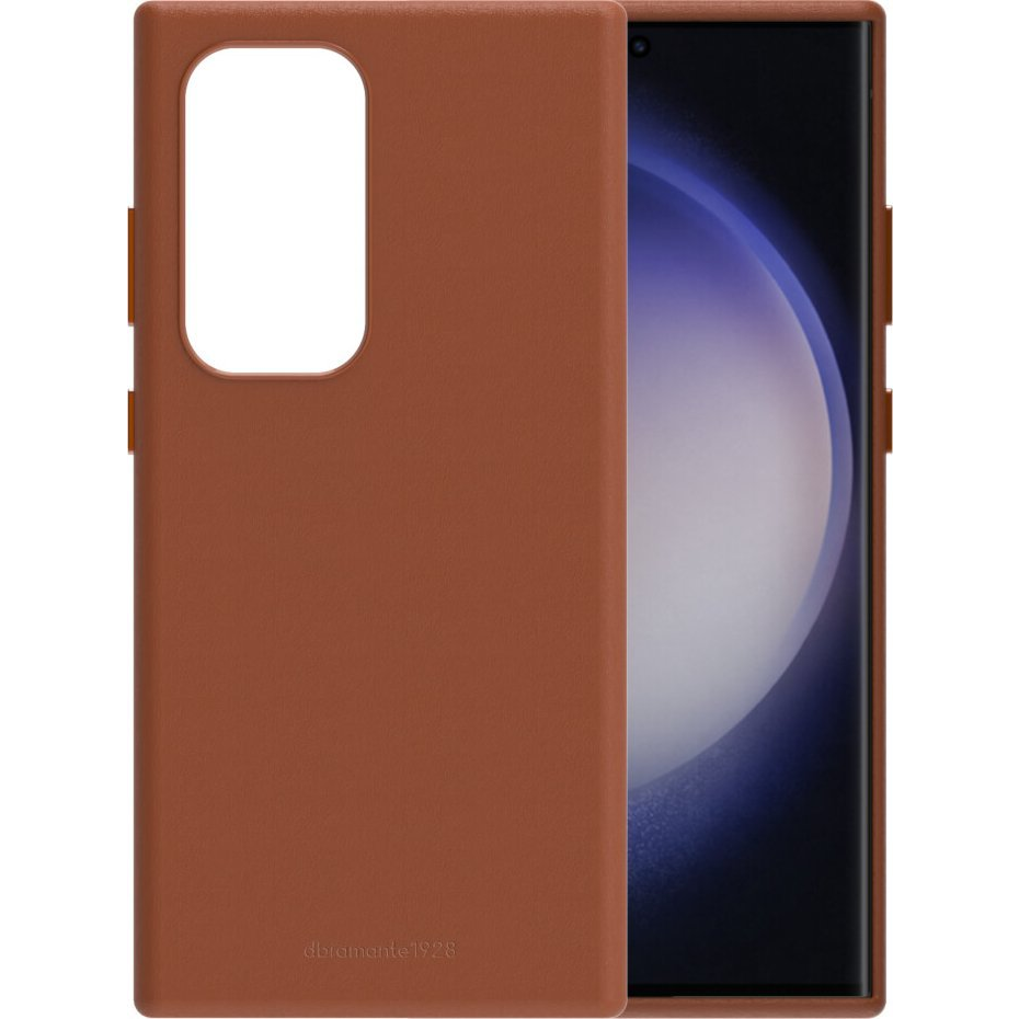 dbramante1928 Roskilde telefontok 17,3 cm (6.8