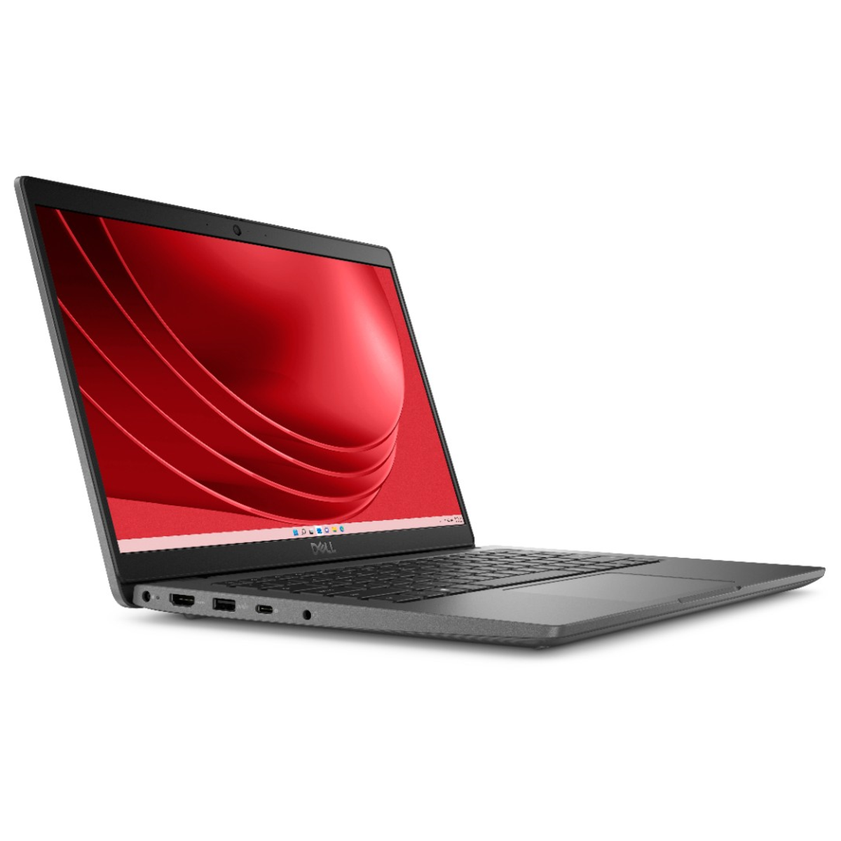 DELL Latitude 3450 Intel® Core i5 i5-1335U Laptop 35,6 cm (14