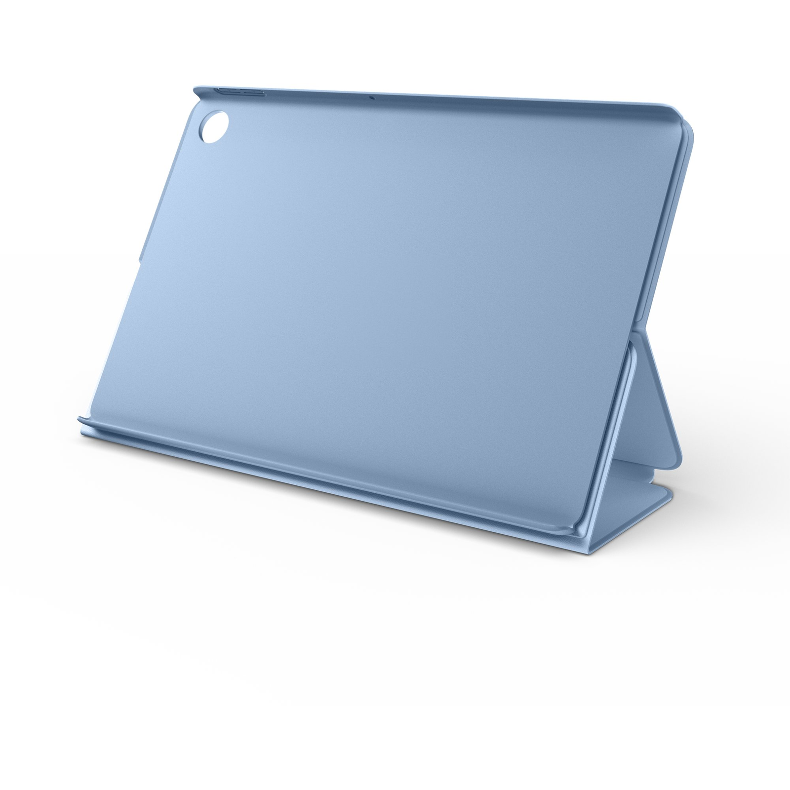 Lenovo Folio Case for Lenovo Tab Blue (ZG38C06654)