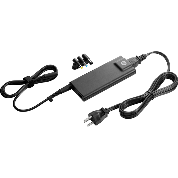 HP 90W napájecí adaptér pro HP, Compaq