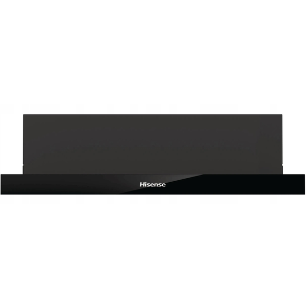 Beépíthető páraelszívó Hisense MH6TL2MB