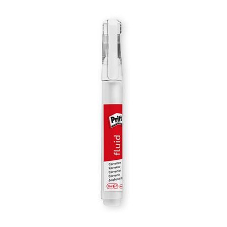 Henkel Pritt Pocket Pen Hibajavító toll (2 db) (2200985)