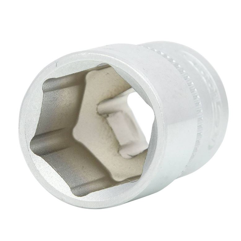 KS Tools bit befogó (9171413) (K9171413)