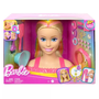Barbie HMD78 кукла