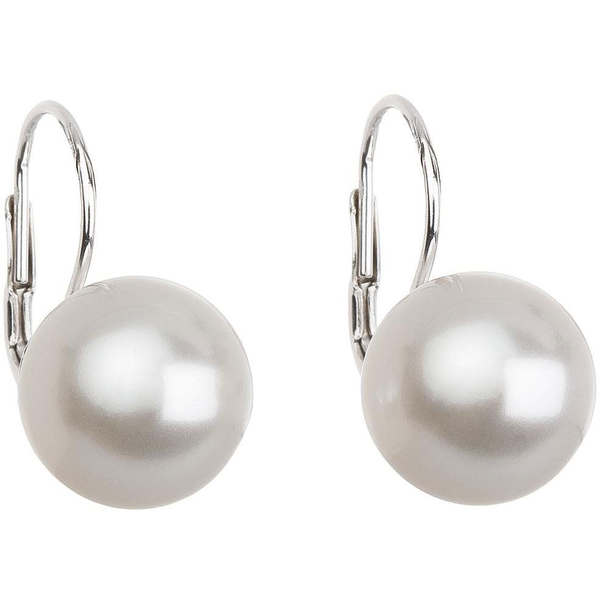 EVOLUTION GROUP 71106.1