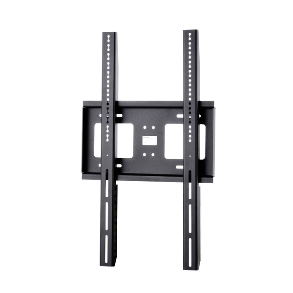Edbak PWB3 tv-bevestiging 190,5 cm (75") Zwart