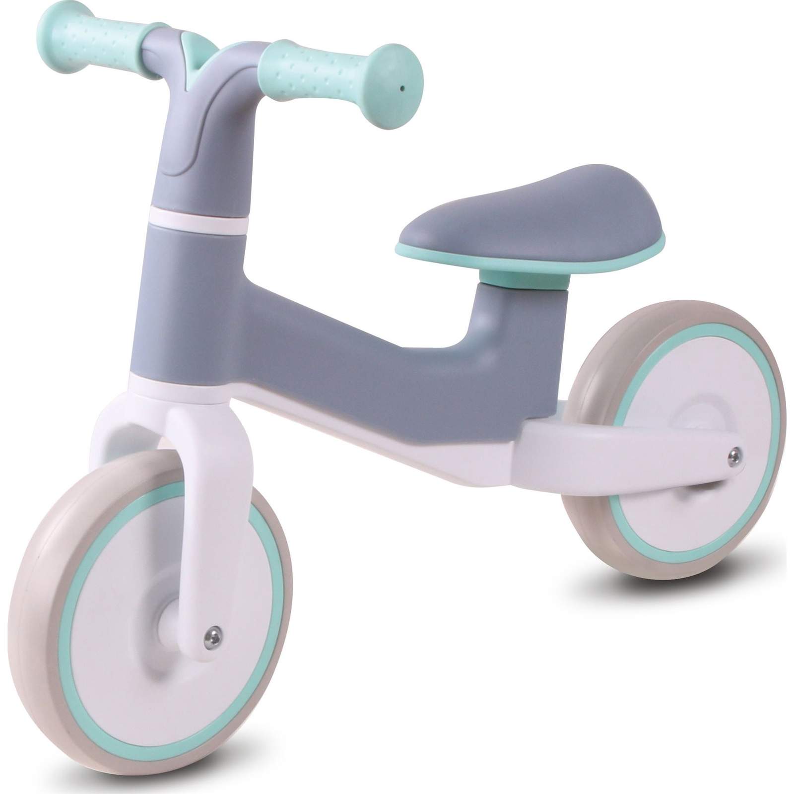 Buddy Toys BPB 1115 Duolet (8590669377725)