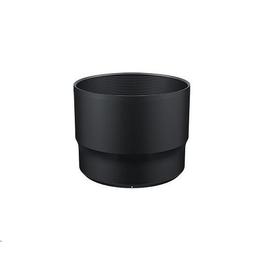 Tamron HOOD 100-400 VC (A035) napellenző (HA035) (HA035)