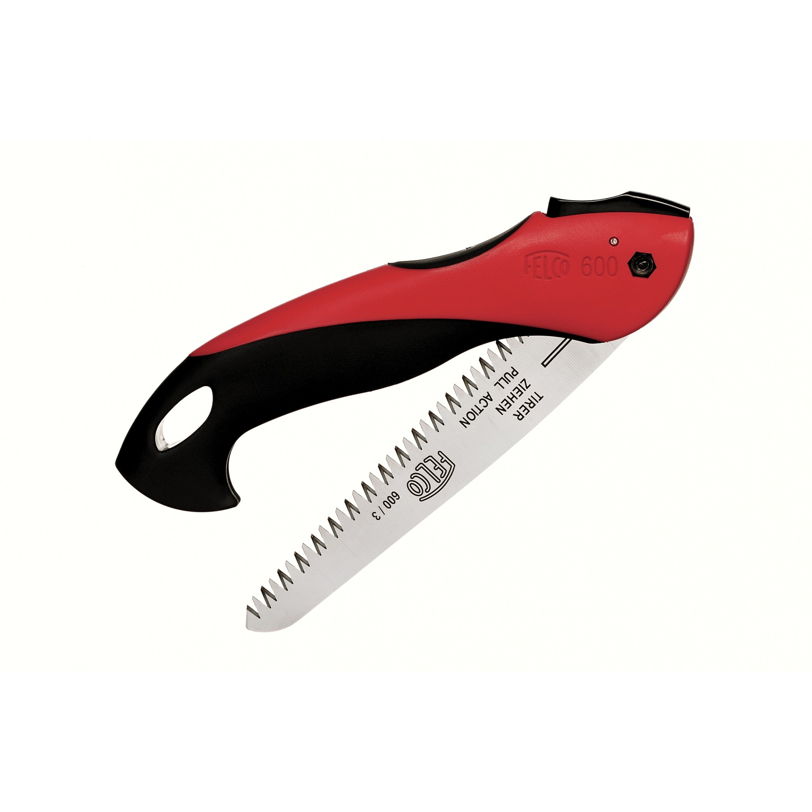Felco F600 Ágfűrész - 350 mm (020-FELCO 600)