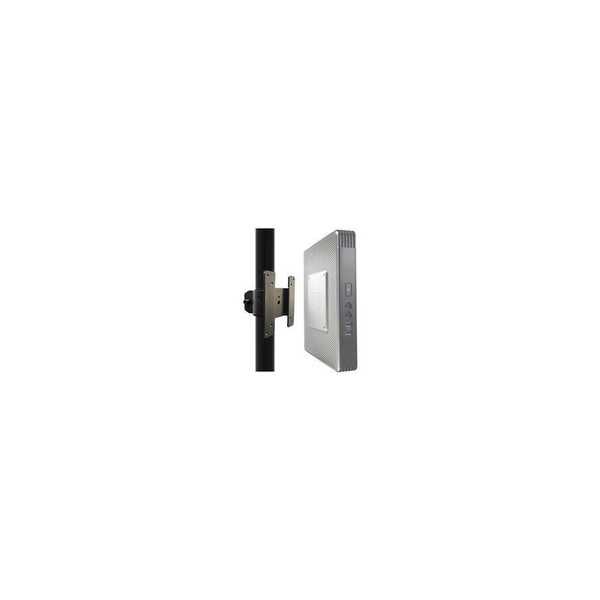 Neomounts THINCLIENT-05 montagekit Zwart