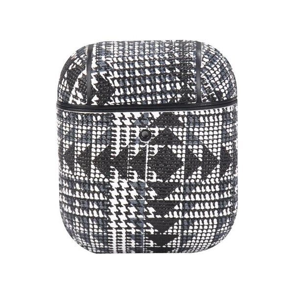 TERRATEC AirPods Case AirBox Fabric Grain 3