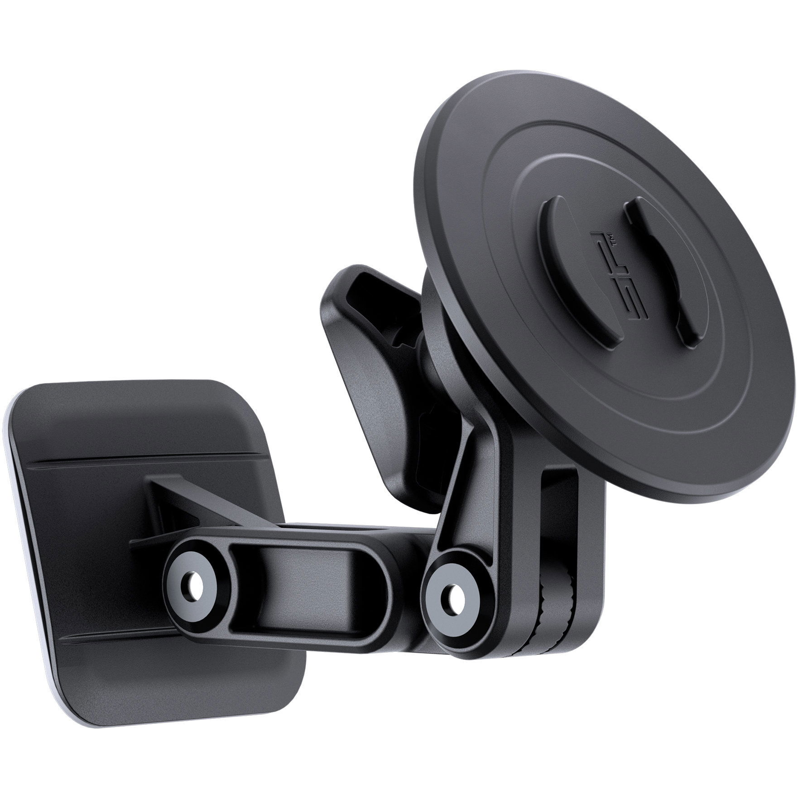 SP Connect Adhesive Mount Pro MA (52742)