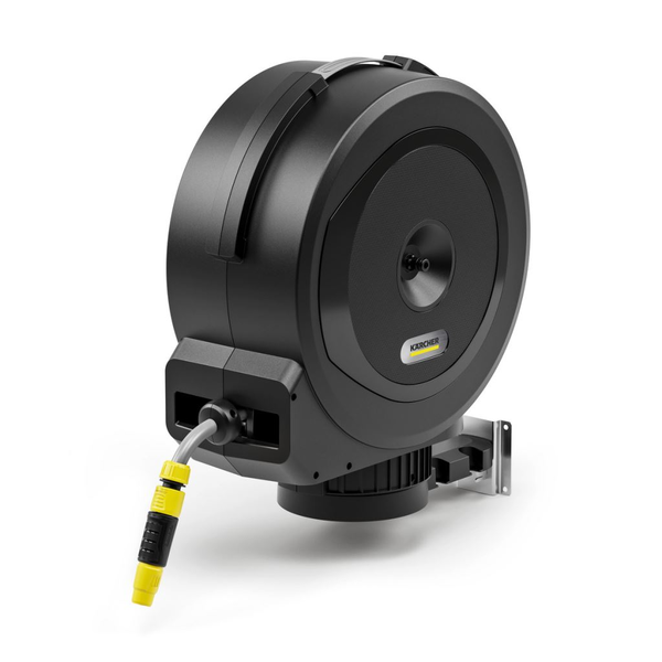 Karcher HBX 5.30 Automatic tömlődoboz (2.645-380.0)