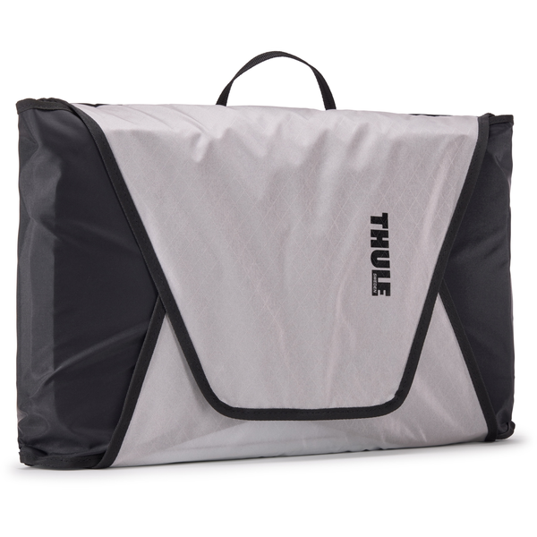 Thule Accent 3204862 opberghulpmiddel & organiser 1 stuk(s) Kledingmap