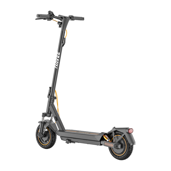 NAVEE GT3 Pro IT Elektromos Roller 1000W, 60km
