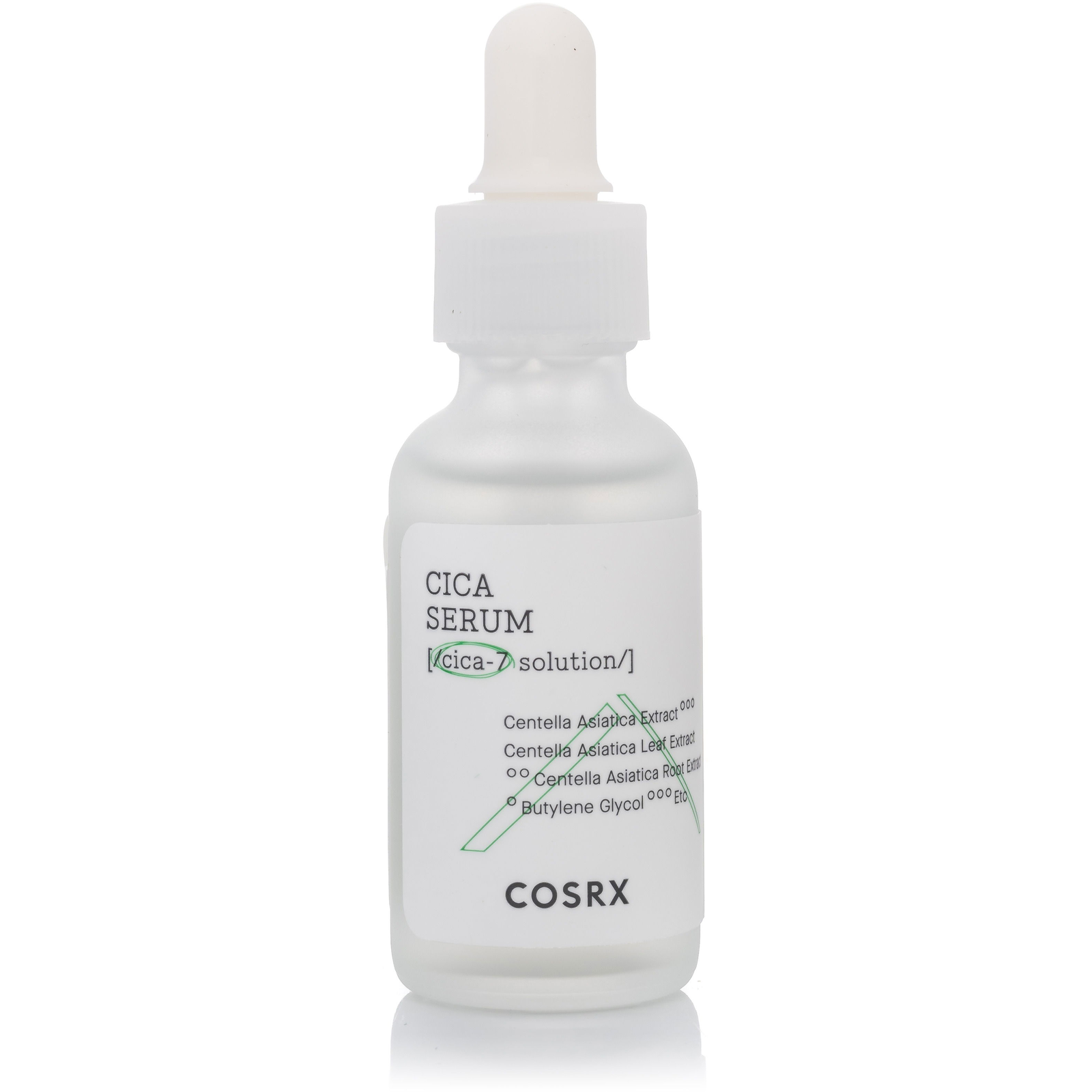 COSRX Cica Serum 30 ml (8809598451506)