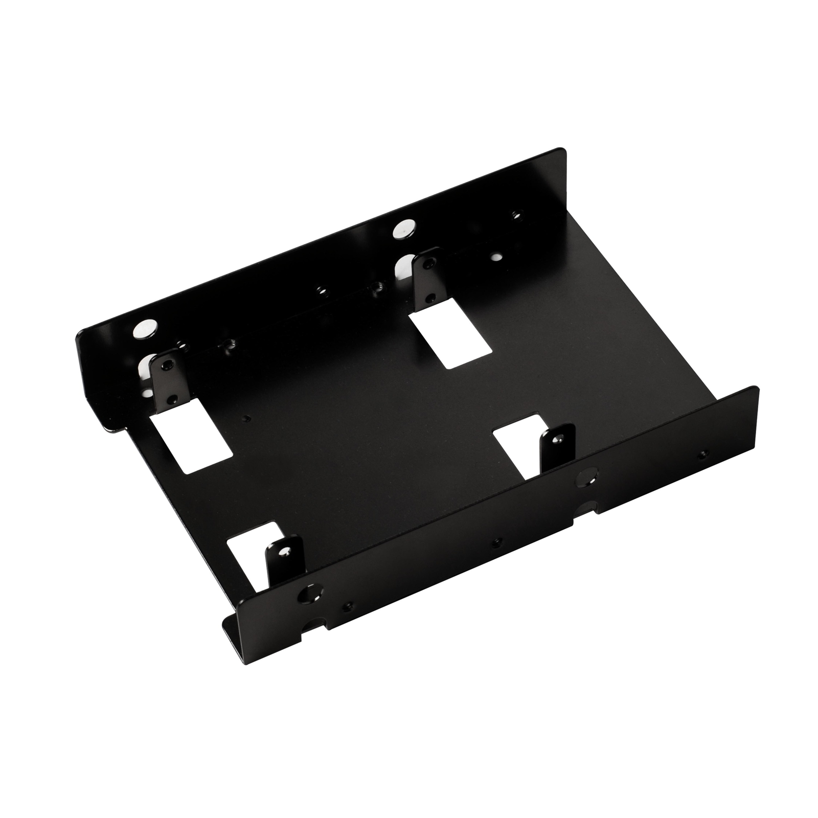 SilverStone SDP08B 3.5