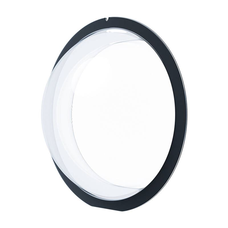 Telesin Insta360 X3 lencsevédő (S6-PTC-03-TIS) (S6-PTC-03-TIS)