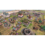 Age of Empires IV