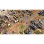 Age of Empires IV