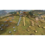 Age of Empires IV