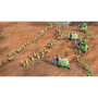 Age of Empires IV