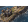 Age of Empires IV