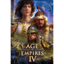 Age of Empires IV