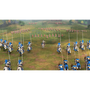 Age of Empires IV