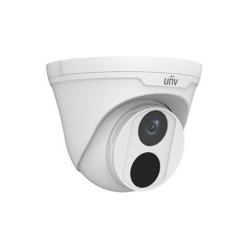 Uniview Easy IP kamera (IPC3612LB-SF40-A) (IPC3612LB-SF40-A)