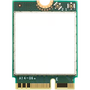 Intel WiFi 7 BE200.NGWG.NV non vPro Wireless M.2 kártya