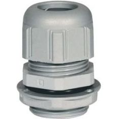 Legrand 098001 kabelforskruning 1 stk