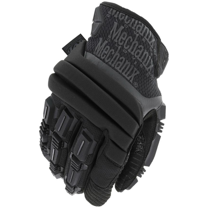 Mechanix M-Pact 2 Covert kesztyű, XL méret (MP2-55-011)