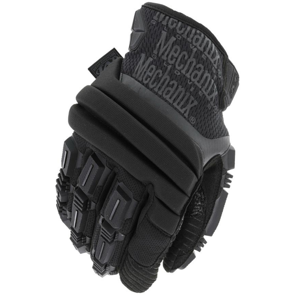 Mechanix M-Pact 2 Covert kesztyű, XL méret