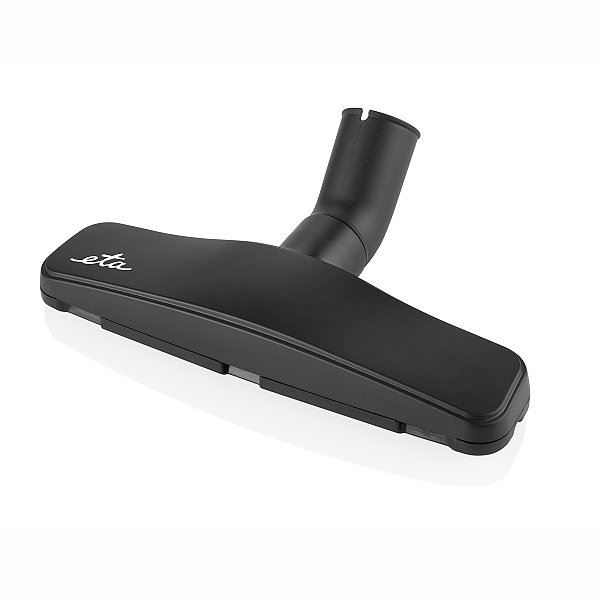 Eta 980000092 porszívófej (980000092)