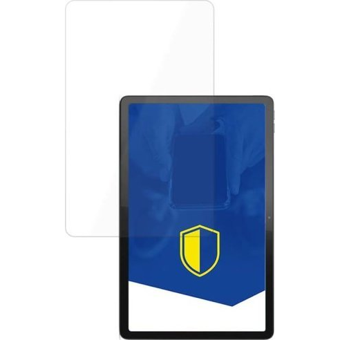  3MK Lenovo Tab P11 Pro Gen 2 - FlexibleGlass™ 13''