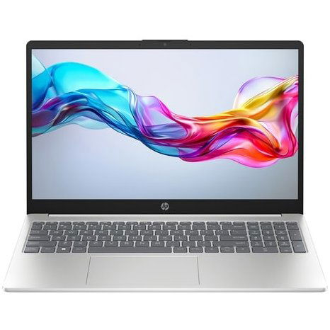 HP 15-fd0024nh (AY7F6EA#AKC)