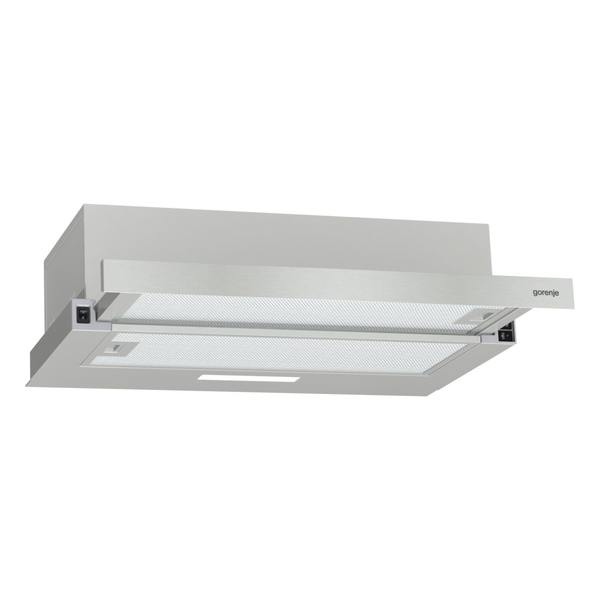 Gorenje TH60E3X páraelszívó