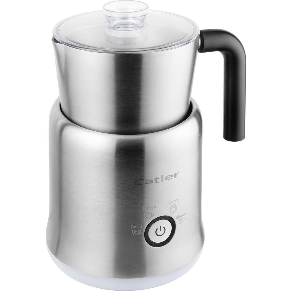 Catler MF 610 (MF 610)