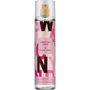 ARIANA GRANDE Sweet Like Candy Body Mist 236ml