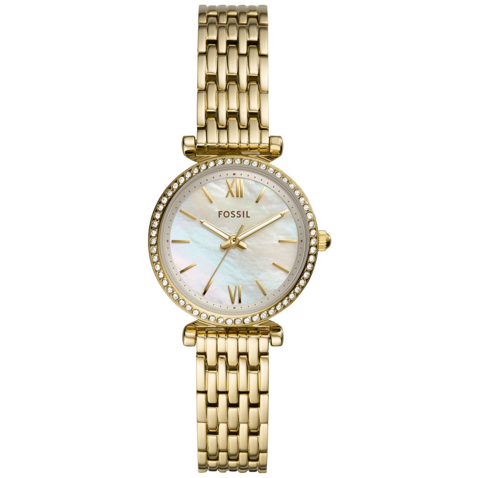 Fossil Carlie ES4735 (4013496911619)